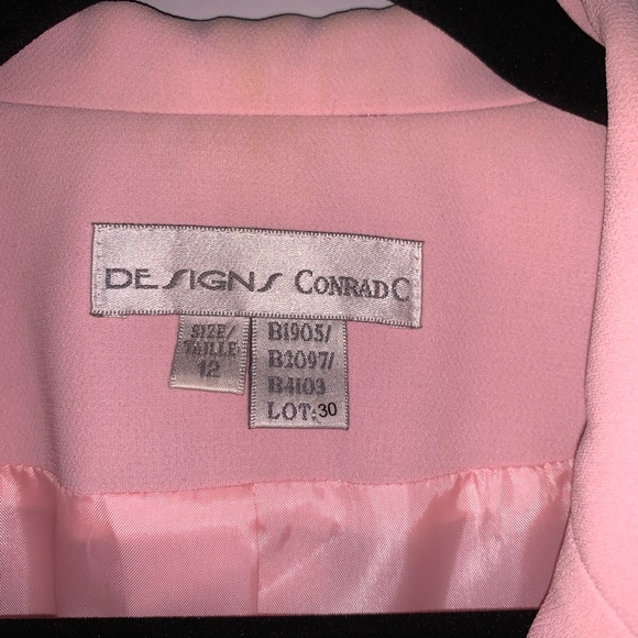 Designers Conrad C Jacket - Picture 4 of 8